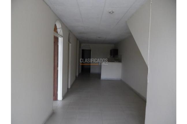 Apartamentos, Alquiler, Nueva Base - $800.000