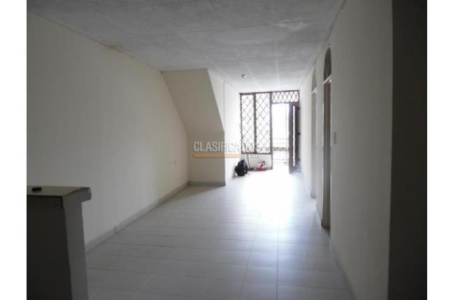 Apartamentos, Alquiler, Nueva Base - $800.000