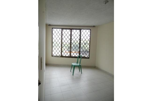 Apartamentos, Alquiler, Nueva Base - $800.000