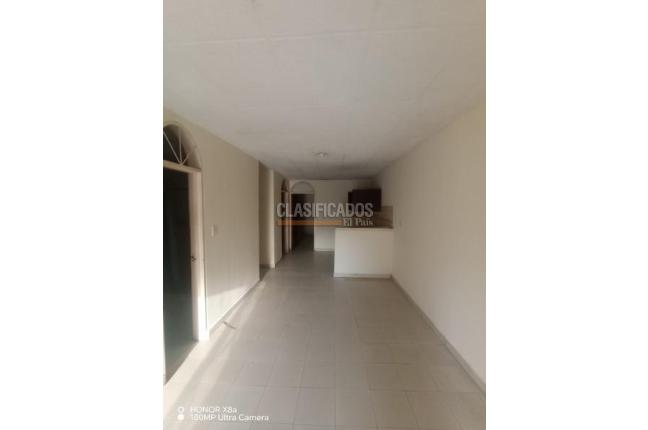 Apartamentos, Alquiler, Nueva Base - $800.000