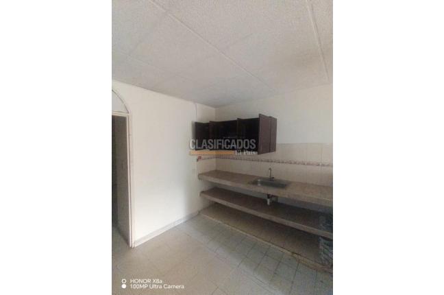 Apartamentos, Alquiler, Nueva Base - $800.000