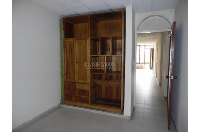 Apartamentos, Alquiler, Nueva Base - $800.000