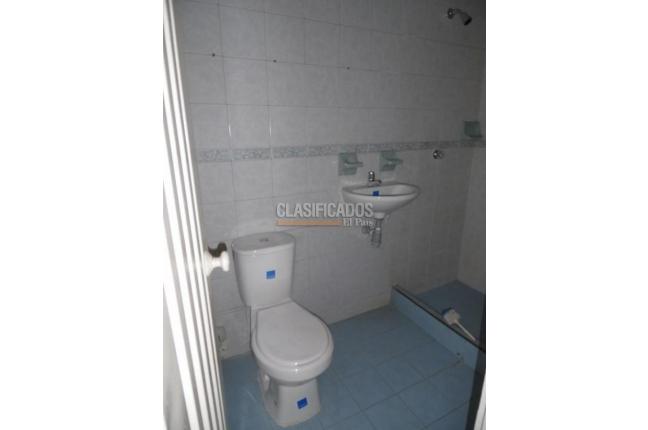 Apartamentos, Alquiler, Nueva Base - $800.000