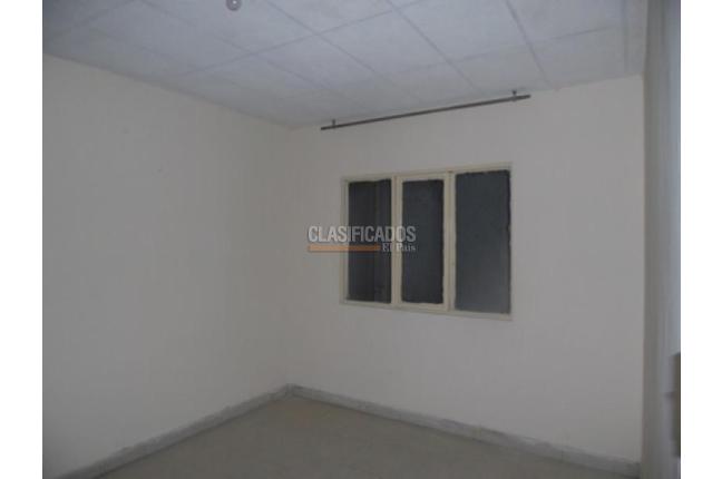 Apartamentos, Alquiler, Nueva Base - $800.000