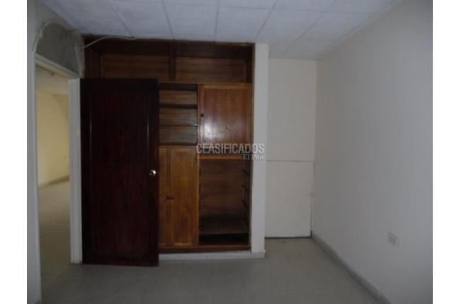 Apartamentos, Alquiler, Nueva Base - $800.000