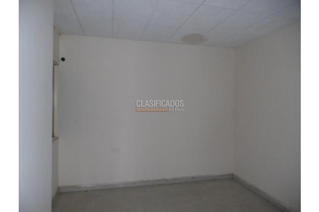 Apartamentos, Alquiler, Nueva Base - $800.000