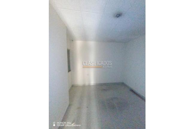 Apartamentos, Alquiler, Nueva Base - $800.000