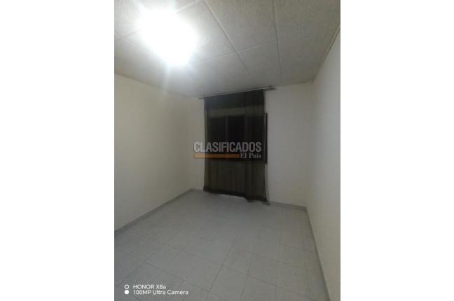 Apartamentos, Alquiler, Nueva Base - $800.000