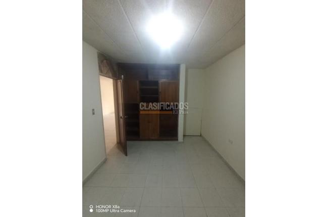 Apartamentos, Alquiler, Nueva Base - $800.000