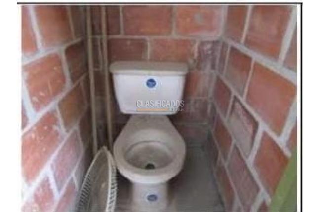 Edificios, Venta, Aguablanca - $390.000.000