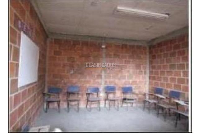 Edificios, Venta, Aguablanca - $390.000.000