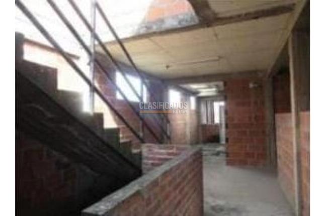 Edificios, Venta, Aguablanca - $390.000.000