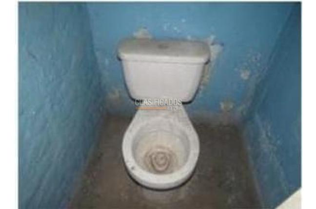 Edificios, Venta, Aguablanca - $390.000.000