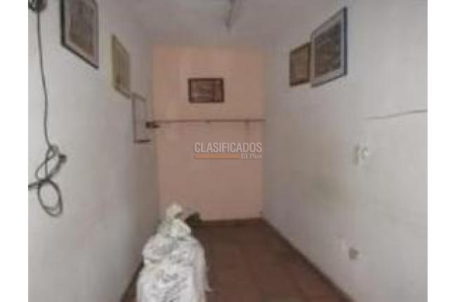 Edificios, Venta, Aguablanca - $390.000.000