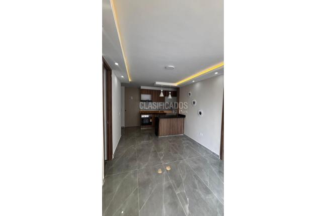 Apartamentos, Alquiler, Puerto Colombia - $2.000.000