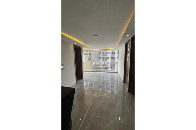 Apartamentos, Alquiler, Puerto Colombia - $2.000.000