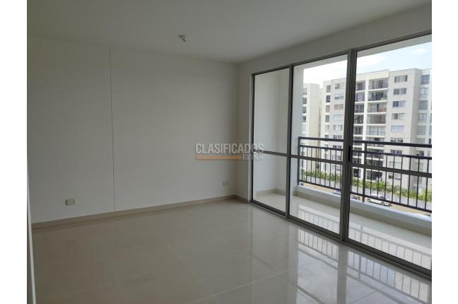 Apartamentos, Alquiler, Ciudad Bochalema - $2.100.000