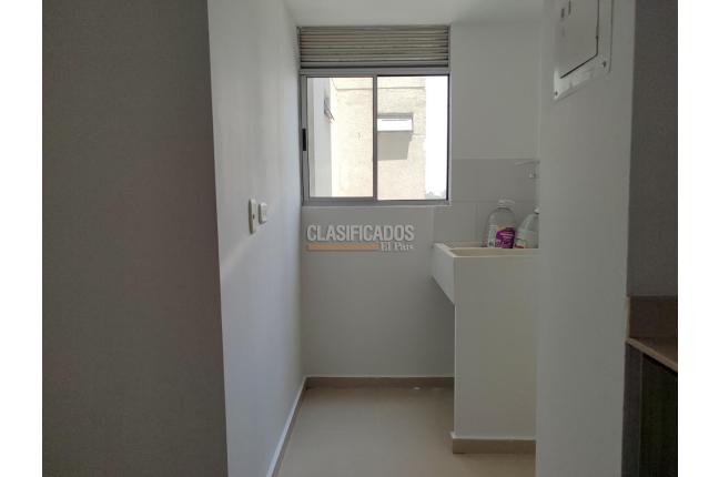 Apartamentos, Alquiler, Ciudad Bochalema - $2.100.000
