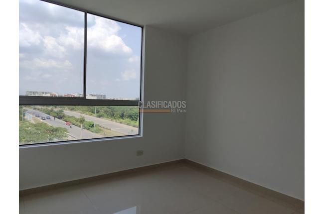 Apartamentos, Alquiler, Ciudad Bochalema - $2.100.000