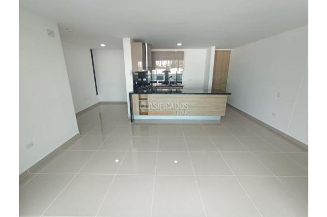 Apartamentos, Alquiler, Floridablanca - $3.500.000