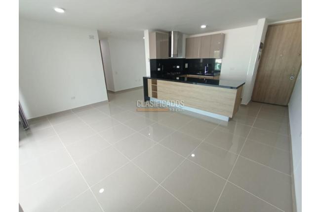 Apartamentos, Alquiler, Floridablanca - $3.500.000