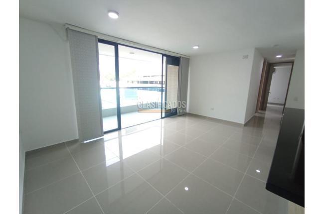 Apartamentos, Alquiler, Floridablanca - $3.500.000