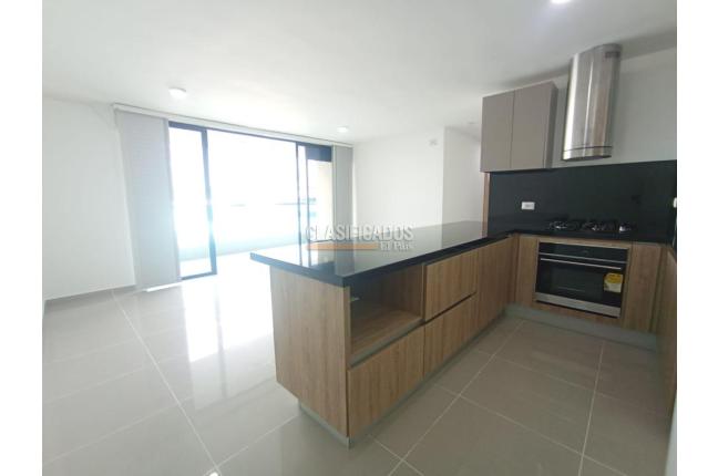 Apartamentos, Alquiler, Floridablanca - $3.500.000