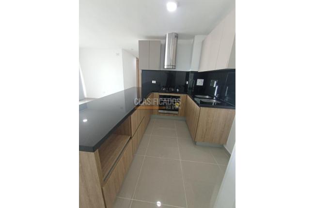 Apartamentos, Alquiler, Floridablanca - $3.500.000