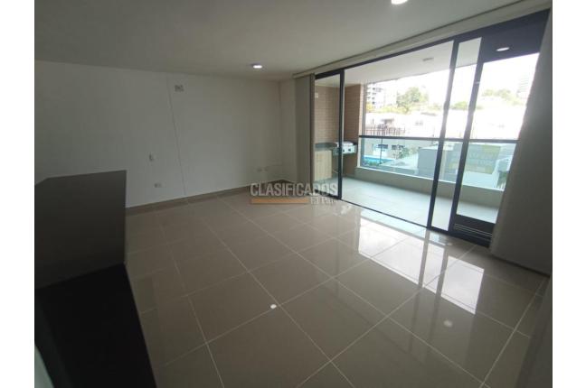 Apartamentos, Alquiler, Floridablanca - $3.500.000