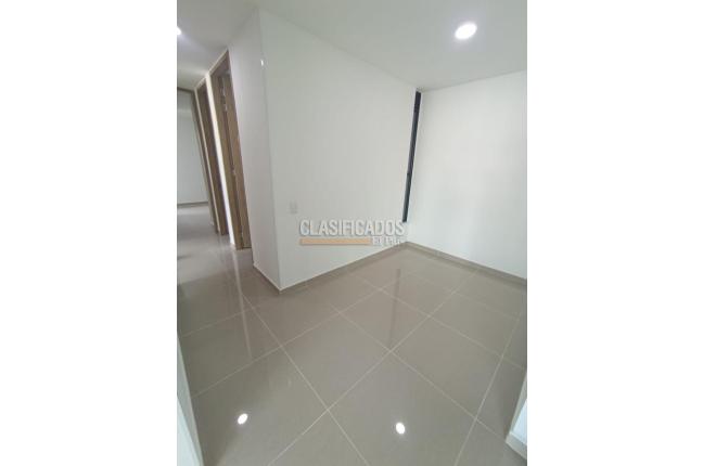 Apartamentos, Alquiler, Floridablanca - $3.500.000