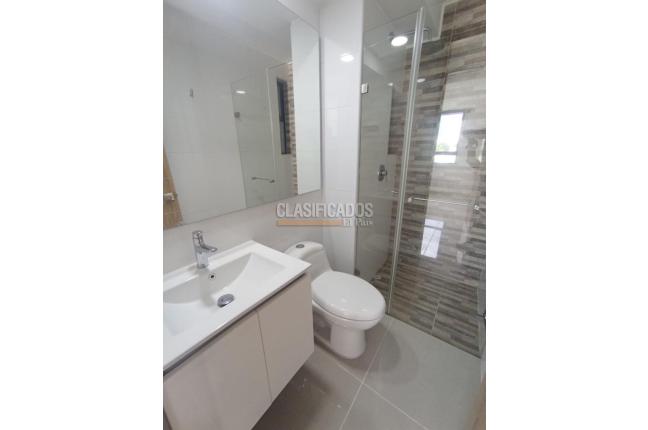 Apartamentos, Alquiler, Floridablanca - $3.500.000