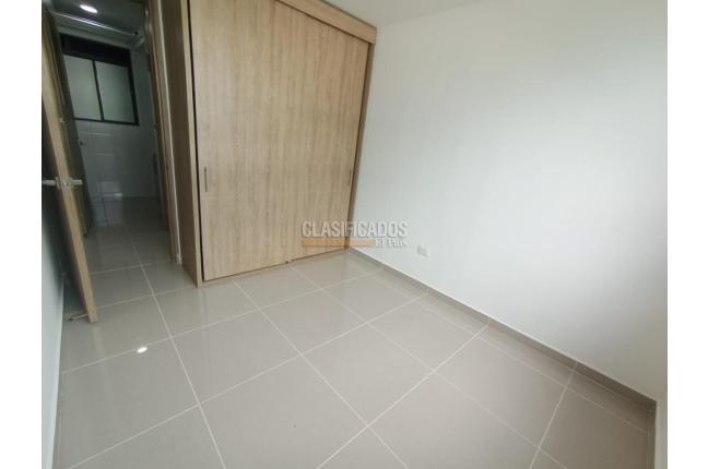 Apartamentos, Alquiler, Floridablanca - $3.500.000