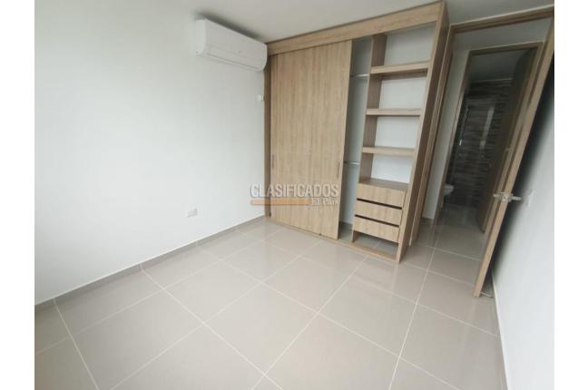 Apartamentos, Alquiler, Floridablanca - $3.500.000