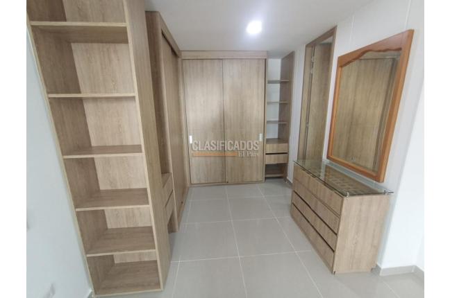 Apartamentos, Alquiler, Floridablanca - $3.500.000