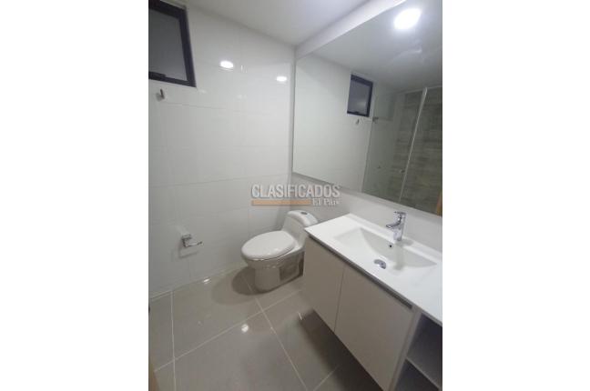 Apartamentos, Alquiler, Floridablanca - $3.500.000
