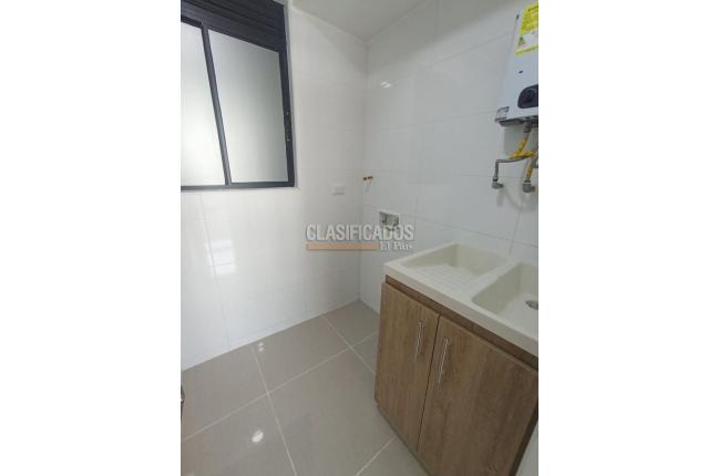 Apartamentos, Alquiler, Floridablanca - $3.500.000