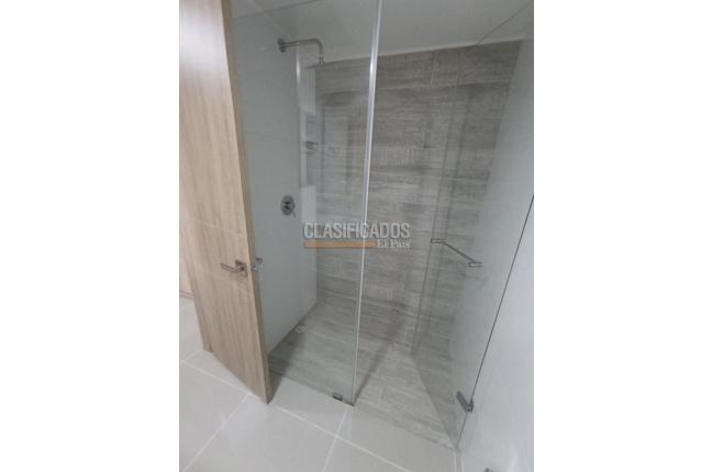 Apartamentos, Alquiler, Floridablanca - $3.500.000