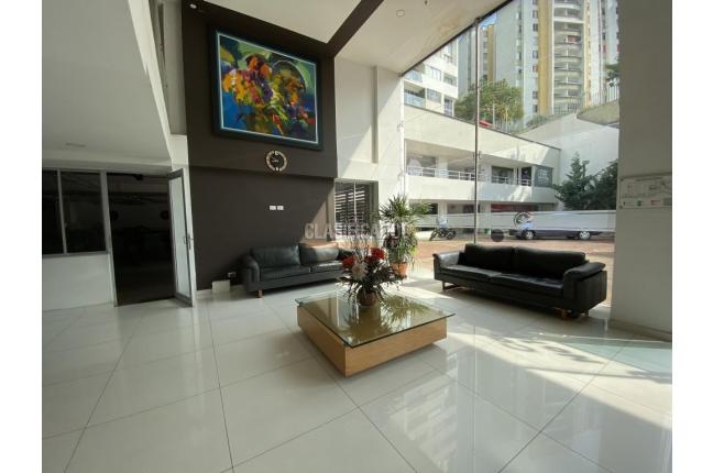 Apartamentos, Alquiler, Floridablanca - $2.100.000