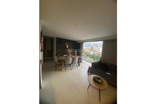 Apartamentos, Alquiler, Floridablanca - $2.100.000