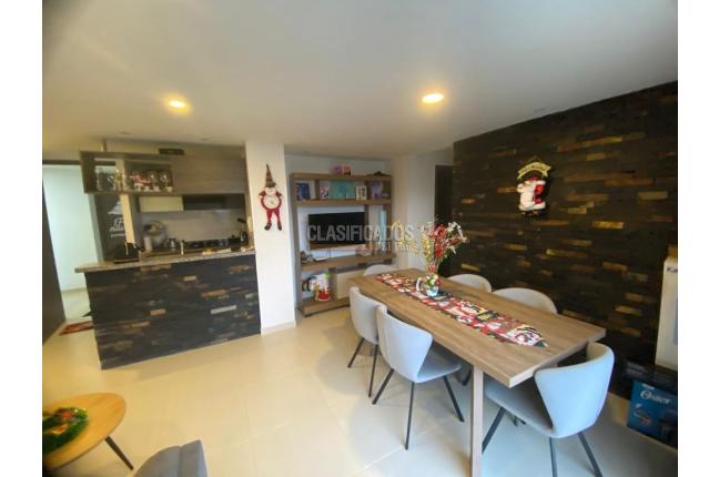 Apartamentos, Alquiler, Floridablanca - $2.100.000