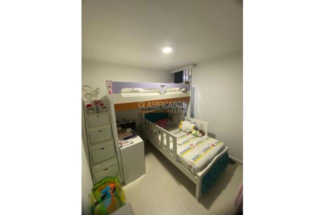 Apartamentos, Alquiler, Floridablanca - $2.100.000