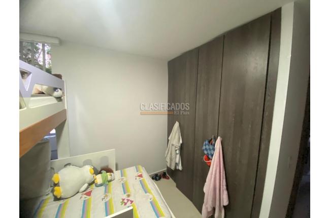 Apartamentos, Alquiler, Floridablanca - $2.100.000