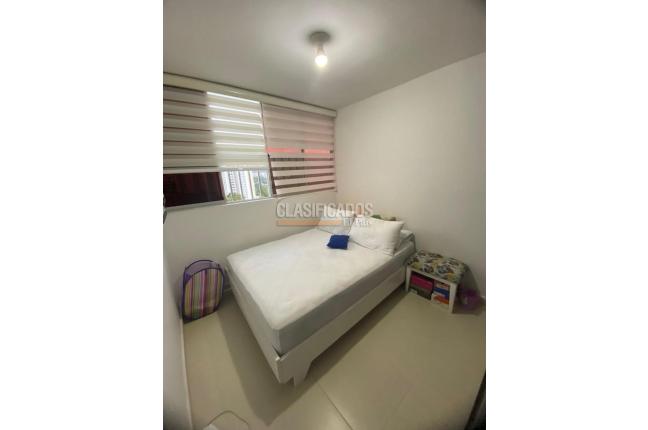Apartamentos, Alquiler, Floridablanca - $2.100.000