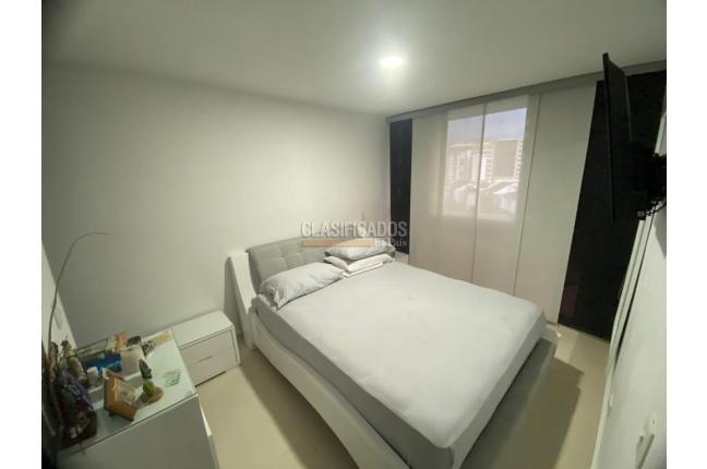 Apartamentos, Alquiler, Floridablanca - $2.100.000