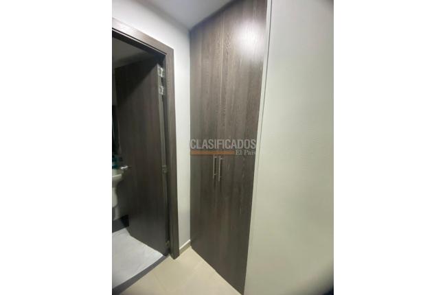 Apartamentos, Alquiler, Floridablanca - $2.100.000