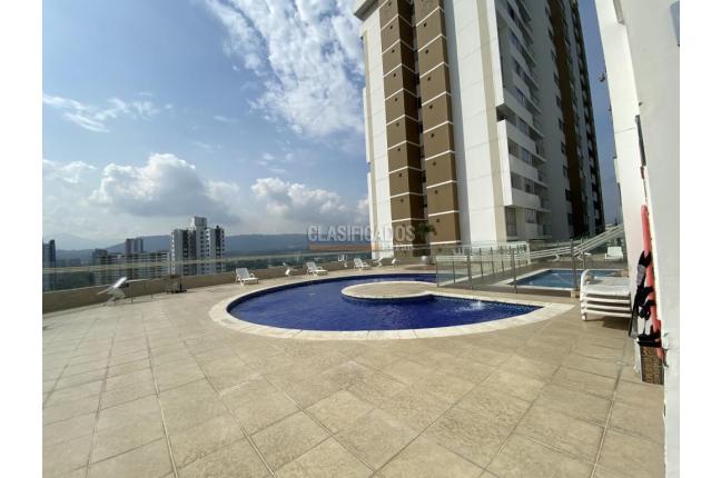 Apartamentos, Alquiler, Floridablanca - $2.100.000