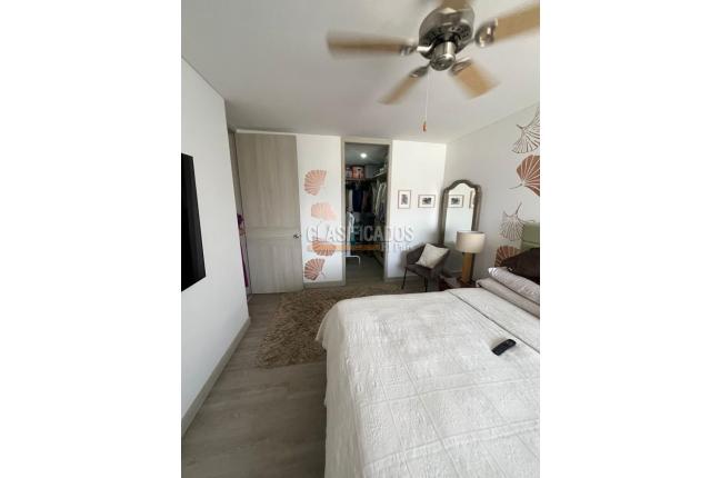 Apartamentos, Alquiler, Valle del Lili - $3.000.000