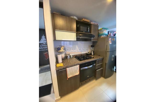 Apartamentos, Alquiler, Floridablanca - $2.100.000