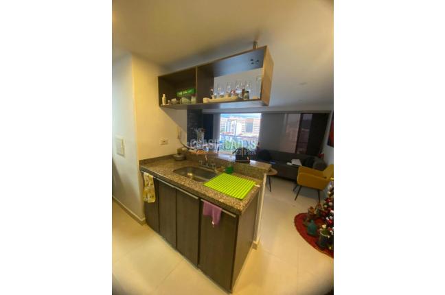 Apartamentos, Alquiler, Floridablanca - $2.100.000