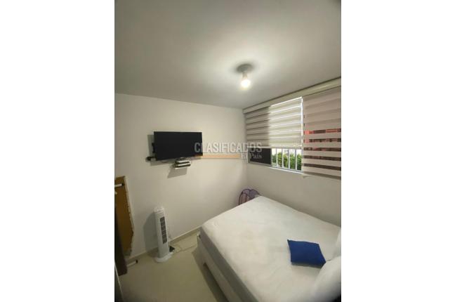 Apartamentos, Alquiler, Floridablanca - $2.100.000